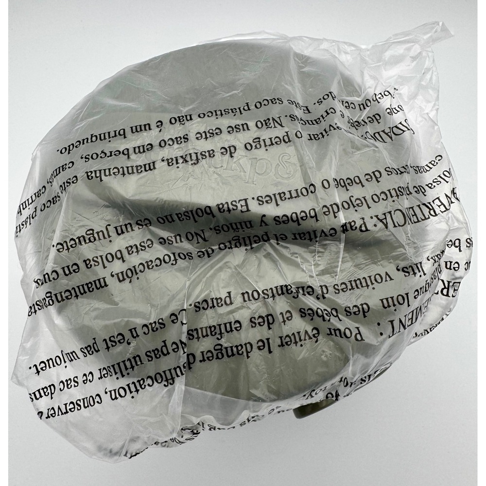 New Crock-Pot 20oz Lunch Crock Portable Food Warmer Moonshine Green Personal - Picture 5 of 7